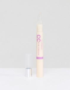 Крем для глаз Bourjois Cc - Бежевый
