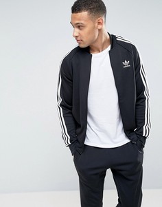 Ay7059 outlet