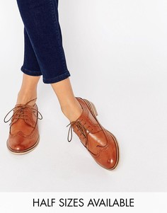 Asos Snik