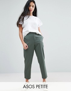 Категория: Чиносы женские Asos Petite