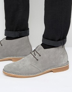 Jack Jones Snik 10