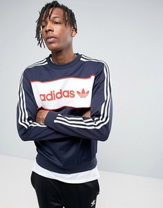 Adidas ce4833 deals