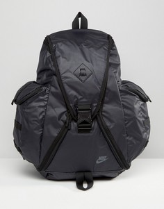 Рюкзак Nike Cheyenne Responder Premium - Черный