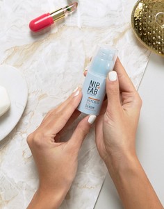 Категория: Сыворотки Nip+Fab