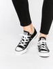 Категория: Высокие кроссовки Converse