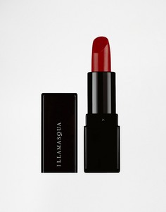 Губная помада Illamasqua Glamore - Розовый