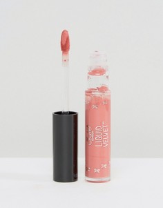 Жидкая помада для губ с матовым эффектом Ciate Liquid Velvet - Розовый Ciaté