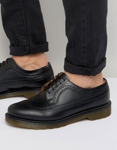 Категория: Броги Dr Martens