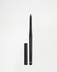 Карандаш для губ Illamasqua - Розовый