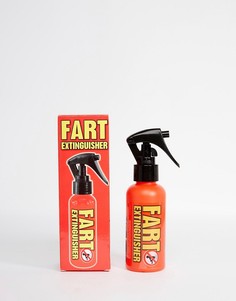 Fart Extinguisher - Мульти Funtime