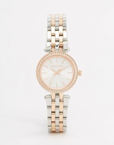 Часы Michael Kors Darci MK3298 - Мульти