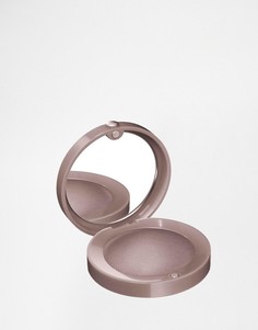 Тени для глаз Bourjois Nude Little Round Pots - Золотой