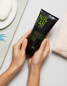 Сыворотка для тела NIP+FAB Viper Venom Body Serum, 200 мл - Бесцветный