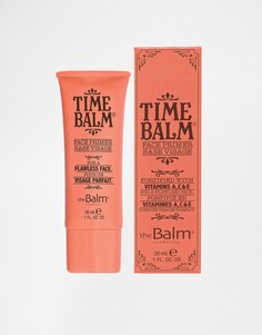 Основа theBalm TimeBalm - Прозрачный