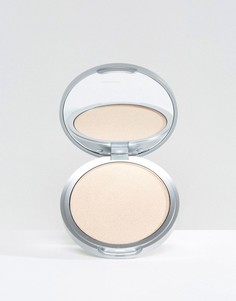 Пудра-хайлайтер theBalm Mary Lou Luminizer - Бежевый