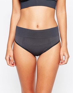 Стринги Spanx Loungerie - Черный