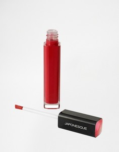 Жидкая губная помада Japonesque Pro Performance Lip Lacquer - Бежевый