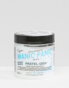 Крем Manic Panic NYC Pastel-izer Classic - Прозрачный