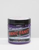 Категория: Краски для волос Manic Panic NYC
