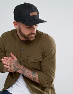 Бейсболка Mitchell & Ness Ballpark - Черный