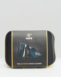 Набор очищающих средств Crep Protect Cure - Мульти