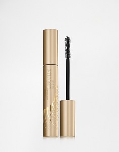 Тушь для ресниц Stila HUGE Extreme Lash - Черный