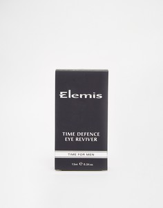 Категория: Увлажняющие кремы для лица Elemis