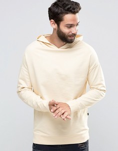 Худи Only & Sons - Бежевый