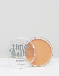 Основа theBalm Time Balm - Бежевый