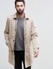 Категория: Макинтоши Only & Sons