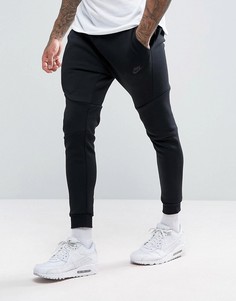 Купить мужские джоггеры Nike (Найк) в Москве в интернет-магазине