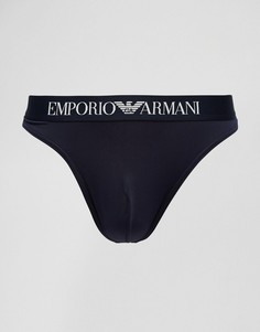 String armani shop