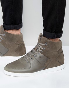 Boxfresh Snik