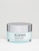 Категория: Омолаживающие крема Elemis