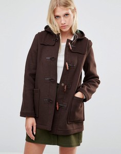 Asos gloverall shop