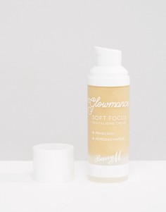 Крем Barry M Glowmance Soft Focus - Бежевый