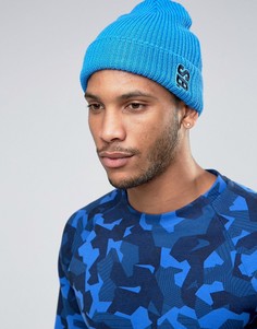 nike sb surplus beanie