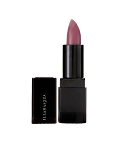 Помада Illamasqua - Черный