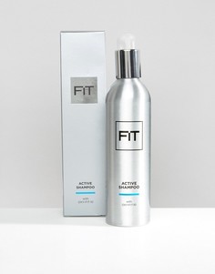 Шампунь FIT Skincare Active - 250 мл - Мульти