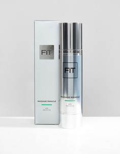 Средство по уходу за кожей FIT Skincare Massage Miracle 100 мл - Мульти