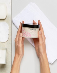 Средство для ухода за ногами и ступнями Cowshed Udderly Gorgeous, 250 мл - Бесцветный