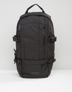 Черный рюкзак Eastpak Floid - Черный