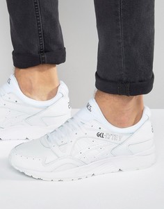 Asics gel lyte v h6r3l-0101 shop