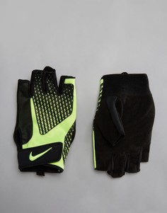 Nike Snik