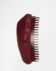 Щетка для густых и кудрявых волос Tangle Teezer - Бесцветный