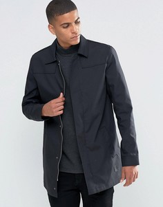 Макинтош Solid Tailored & Originals - Черный !Solid