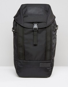 Черный рюкзак Eastpak Fluster - Черный