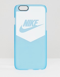 Чехол для Iphone 6 от Nike Heritage - Мульти