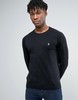 Категория: Джемперы Original Penguin
