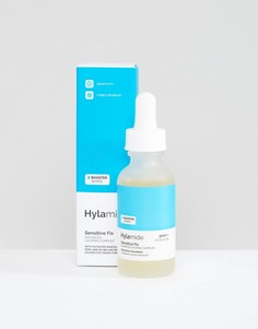Сыворотка для балансирования PH 30 мл Hylamide Sensitive Fix - Бесцветный